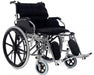 wide‑seat‑steel‑wheelchair‑56cm‑ortoprime‑uk
