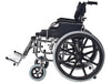 wide‑seat‑wheelchair‑folding‑steel‑ortoprime‑uk