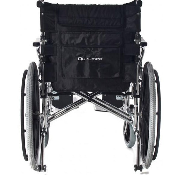 wide‑width‑steel‑wheelchair‑seat‑56‑cm‑ortoprime‑uk