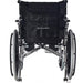 wide‑width‑steel‑wheelchair‑seat‑56‑cm‑ortoprime‑uk