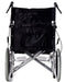 wide‑width‑transport‑wheelchair‑chrome‑frame‑ortoprime‑uk