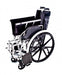 wide‑width‑wheelchair‑folding‑steel‑ortoprime‑uk
