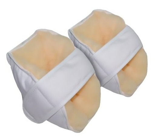 winter-anti-bedsore-booties-for-heel-protection-ortoprime-uk