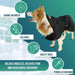 winter-thermal-dog-coat-waterproof-design-sizes-21-22cm-23-24cm-25-26cm-27-28cm-29-30cm-31-33cm-34-36cm-37-39cm-40-42cm-43-45cm-46-48cm-49-51cm-52-54cm-55-58cm-59-62cm-63-66cm-67-69cm