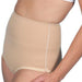 womens-hernia-disc-support-underwear-compression-size-1-7-60-94cm-ortoprime-uk