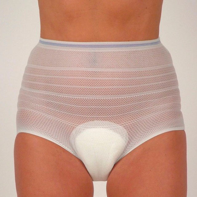 womens-incontinence-pads-super-protective-layer-ortoprime-uk
