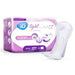 womens-leak-protection-pad-ultra-absorbent-soft-fit-ortoprime-uk