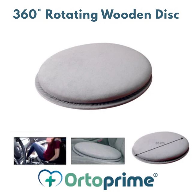 wooden-360-rotating-transfer-disc-mobility-support-ortoprime-uk