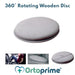 wooden-360-rotating-transfer-disc-mobility-support-ortoprime-uk