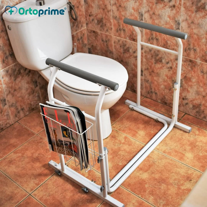 wooden-armrest-caddy-with-compartment-ortoprime-uk