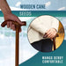 wooden-derby-handle-walking-stick-for-adults-ortoprime-uk