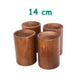 wooden-elevation-blocks-for-bed-and-sofa-ortoprime-uk