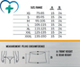 work-back-protection-belt-ortoprime-uk