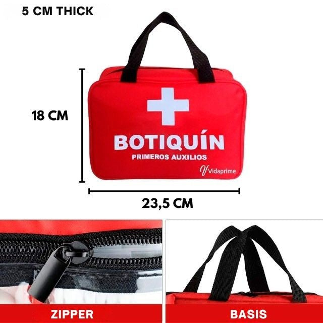 workplace-first-aid-medical-kit-complete-ortoprime-uk