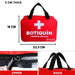 workplace-first-aid-medical-kit-complete-ortoprime-uk