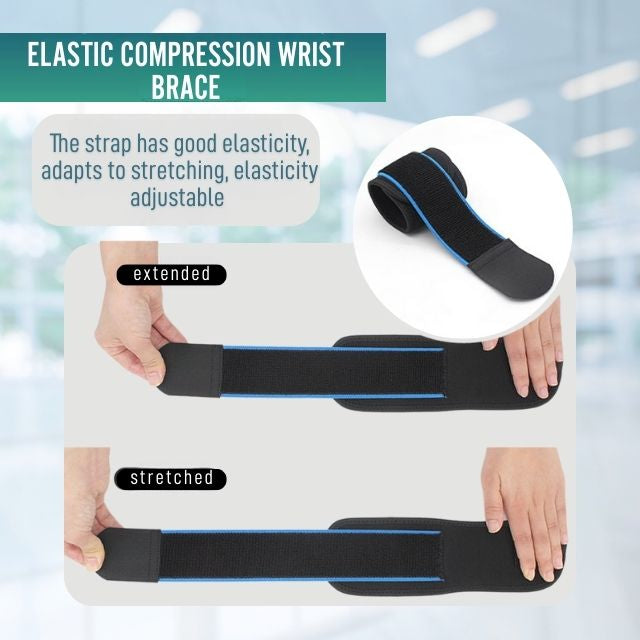 wrist-brace-for-carpal-relief-adjustable-ortoprime-uk