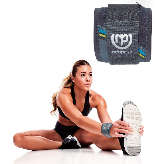 wrist-compression-band-neoprene-stabilizer-ortoprime-uk