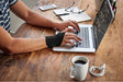 wrist-compression-brace-neoprene-support-for-injury-ortoprime-uk