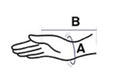wrist-hand-support-brace-for-injury-s-l-ortoprime-uk