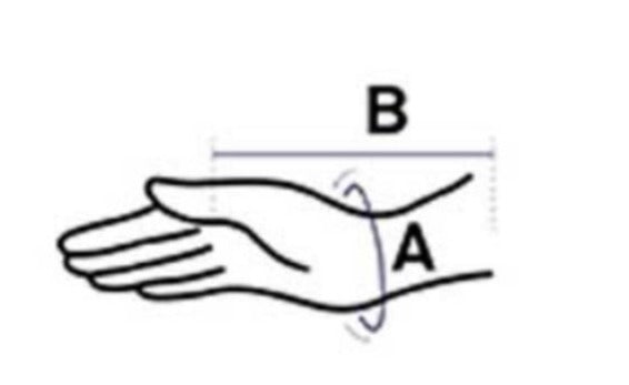 wrist-hand-support-brace-for-injury-s-l-ortoprime-uk