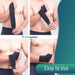 wrist-pain-relief-band-neoprene-tendon-support-ortoprime-uk