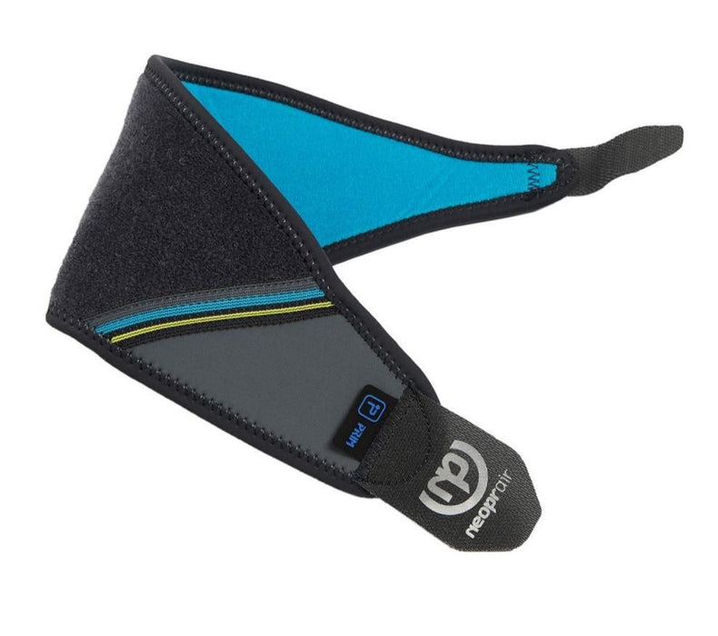 wrist-protection-wrap-neoprene-adjustable-fit-ortoprime-uk
