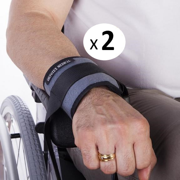 wrist-restraint-harness-pack-for-patient-safety-ortoprime-uk