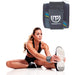 wrist-support-band-compression-pack2-ortoprime-uk