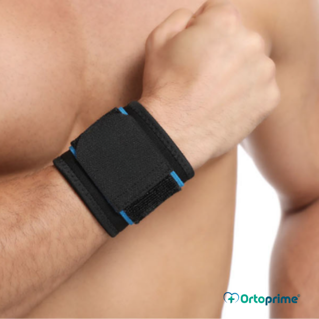 wrist-support-brace-for-carpal-tunnel-ortoprime-uk