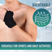 wrist-support-brace-neoprene-compression-fit-ortoprime-uk