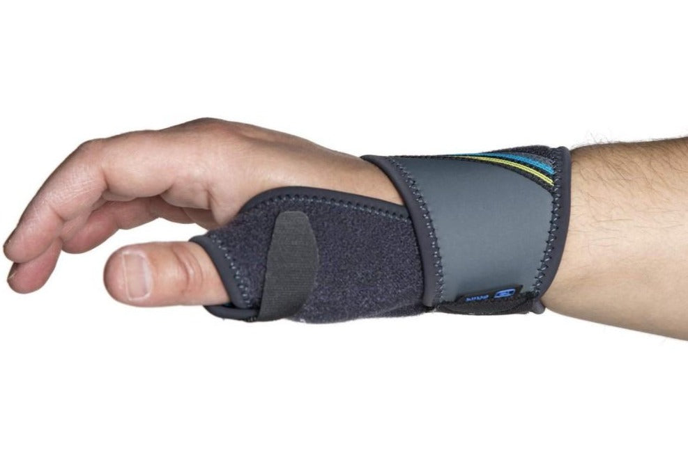 wrist-support-brace-neoprene-enveloping-design-ortoprime-uk