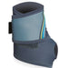 wrist-wrap-brace-neoprene-compression-support-ortoprime-uk