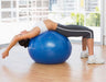 yoga-pilates-mini-ball-25cm-flexibility-training-ortoprime-uk