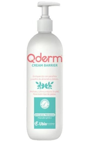 zinc-barrier-cream-500ml-dispenser-sensitive-skin-ortoprime-uk