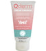 zinc-oxide-cream-for-sensitive-skin-ortoprime-uk