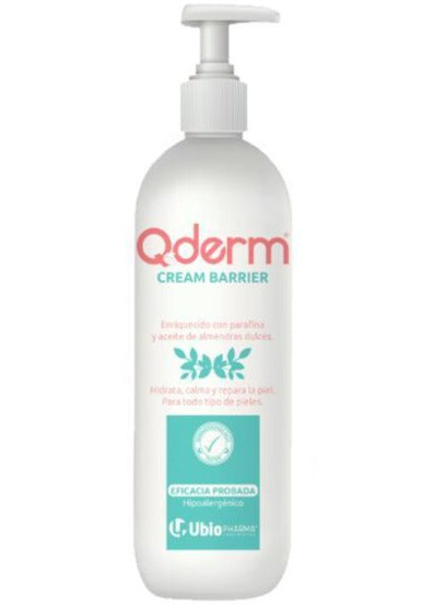 zinc-skin-protection-cream-200ml-soothing-care-ortoprime-uk