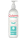 zinc-skin-protection-cream-200ml-soothing-care-ortoprime-uk