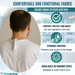 zip-up-medical-pyjamas-for-care-homes-ortoprime-uk