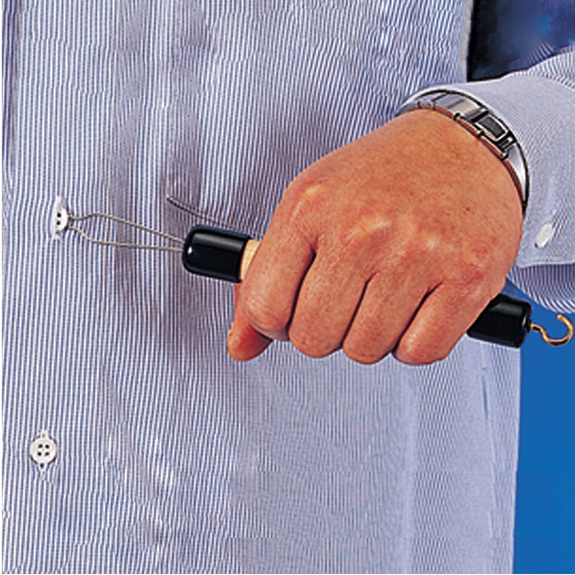 zipper-puller-and-button-helper-ortoprime-uk