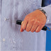 zipper-puller-and-button-helper-ortoprime-uk